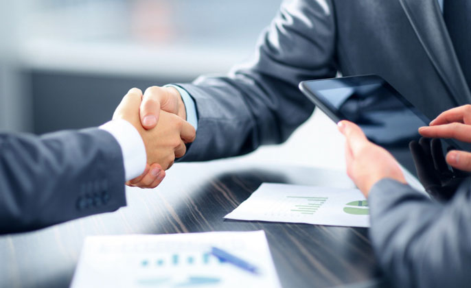 Franchise Opportunities
