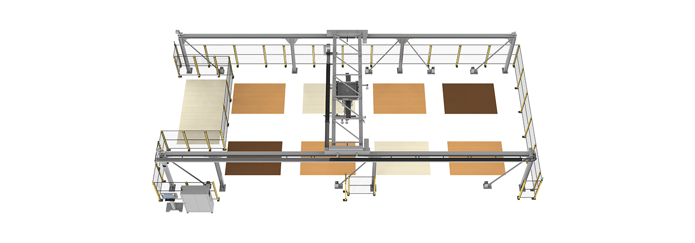 StoreTek 5